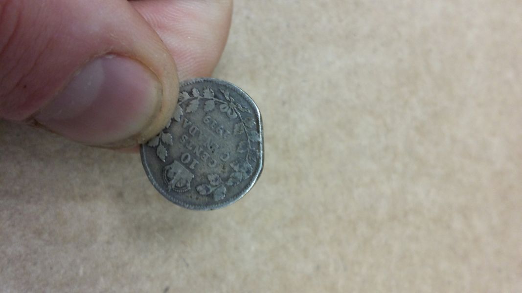 1919-Canadian-10-Cent-Legit-Error-Or-Not?